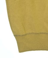 MHL.（エムエイチエル）ニット・セーター 黄 サイズ:2(M位) レディース/2200673802064