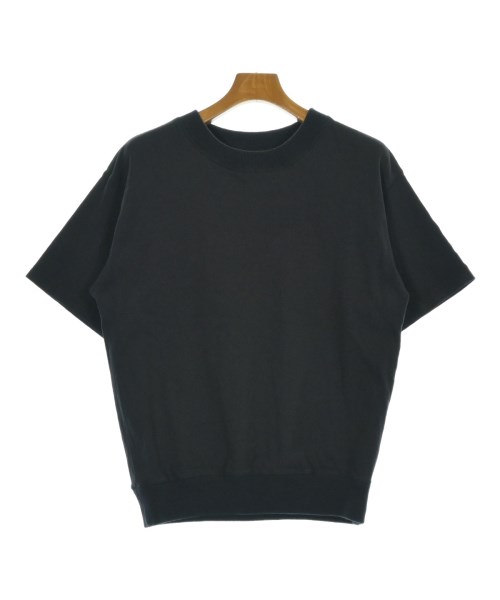 MHL.(エムエイチエル)Tシャツ・カットソー 紺 サイズ:M/2200671223212