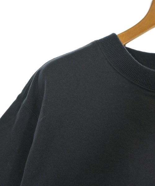 MHL.（エムエイチエル）Tシャツ・カットソー 紺 サイズ:M メンズ/2200671223212