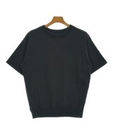 MHL.（エムエイチエル）Tシャツ・カットソー 紺 サイズ:M メンズ/2200671223212