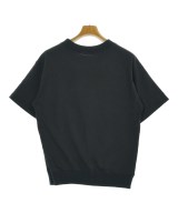 MHL.（エムエイチエル）Tシャツ・カットソー 紺 サイズ:M メンズ/2200671223212