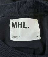 MHL.（エムエイチエル）Tシャツ・カットソー 紺 サイズ:M メンズ/2200671223212
