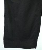 MHL.（エムエイチエル）チノパン 黒 サイズ:3(L位) レディース/2200674269033