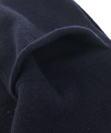 MHL.（エムエイチエル）マフラー 紺 サイズ:- レディース/2200654759332