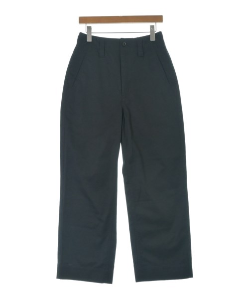 MHL.(エムエイチエル)その他 黒 サイズ:2(M位)/2200671792015