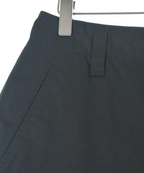 MHL.（エムエイチエル）その他 黒 サイズ:2(M位) レディース/2200671792015