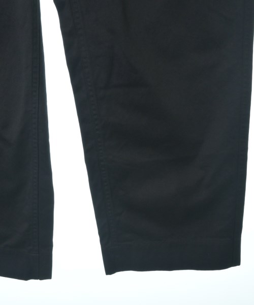 MHL.（エムエイチエル）その他 黒 サイズ:2(M位) レディース/2200671792015