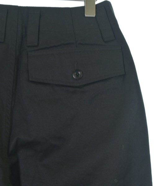 MHL.（エムエイチエル）その他 黒 サイズ:2(M位) レディース/2200671792015