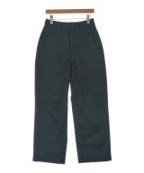 MHL.（エムエイチエル）その他 黒 サイズ:2(M位) レディース/2200671792015