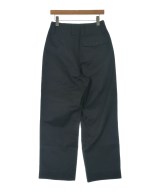 MHL.（エムエイチエル）その他 黒 サイズ:2(M位) レディース/2200671792015