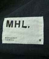 MHL.（エムエイチエル）その他 黒 サイズ:2(M位) レディース/2200671792015