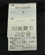 MHL.（エムエイチエル）その他 黒 サイズ:2(M位) レディース/2200671792015