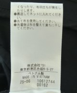 MHL.（エムエイチエル）その他 黒 サイズ:2(M位) レディース/2200671792015