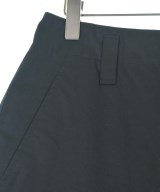 MHL.（エムエイチエル）その他 黒 サイズ:2(M位) レディース/2200671792015