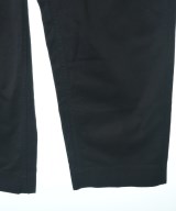 MHL.（エムエイチエル）その他 黒 サイズ:2(M位) レディース/2200671792015