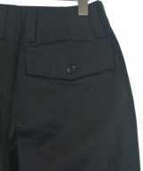 MHL.（エムエイチエル）その他 黒 サイズ:2(M位) レディース/2200671792015