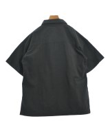 MHL.（エムエイチエル）ブラウス 黒 サイズ:1(S位) レディース/2200671963064