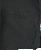 MHL.（エムエイチエル）ブラウス 黒 サイズ:1(S位) レディース/2200671963064