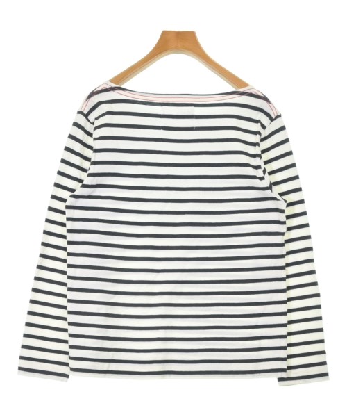 MHL.（エムエイチエル）Tシャツ・カットソー 白 サイズ:2(M位) レディース/2200668533010