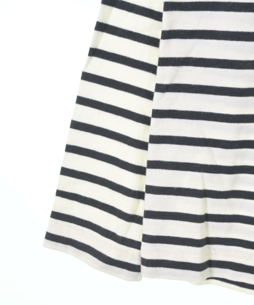 MHL.（エムエイチエル）Tシャツ・カットソー 白 サイズ:2(M位) レディース/2200668533010