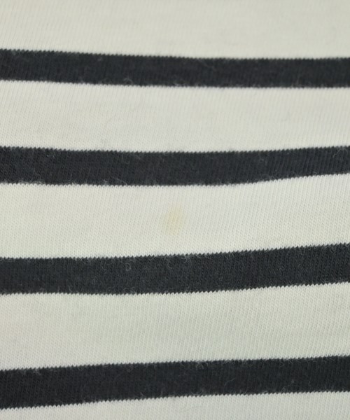 MHL.（エムエイチエル）Tシャツ・カットソー 白 サイズ:2(M位) レディース/2200668533010