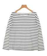 MHL.（エムエイチエル）Tシャツ・カットソー 白 サイズ:2(M位) レディース/2200668533010