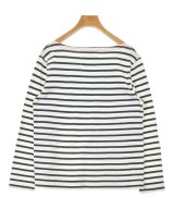 MHL.（エムエイチエル）Tシャツ・カットソー 白 サイズ:2(M位) レディース/2200668533010