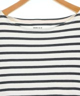 MHL.（エムエイチエル）Tシャツ・カットソー 白 サイズ:2(M位) レディース/2200668533010