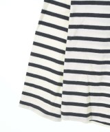 MHL.（エムエイチエル）Tシャツ・カットソー 白 サイズ:2(M位) レディース/2200668533010