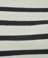 MHL.（エムエイチエル）Tシャツ・カットソー 白 サイズ:2(M位) レディース/2200668533010