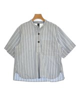 MHL. カジュアルシャツ