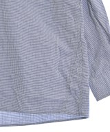 MHL.（エムエイチエル）カジュアルシャツ 紺 サイズ:1(S位) レディース/2200668533034