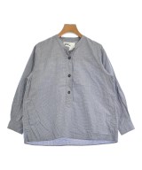 MHL. カジュアルシャツ