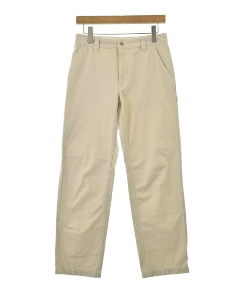 エムエイチエル(MHL.)のMHL. パンツ（その他）