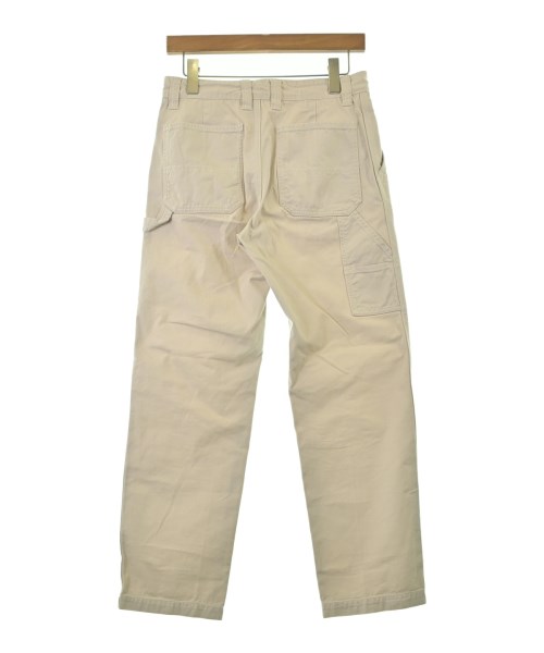 MHL.（エムエイチエル）その他 ベージュ サイズ:27(M位) レディース/2200675445016