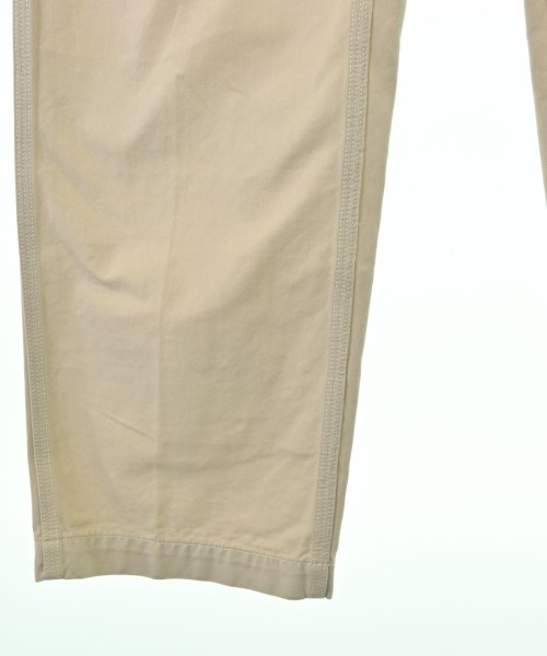 MHL.（エムエイチエル）その他 ベージュ サイズ:27(M位) レディース/2200675445016