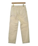 MHL.（エムエイチエル）その他 ベージュ サイズ:27(M位) レディース/2200675445016