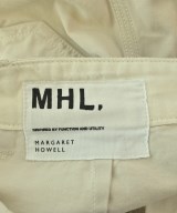 MHL.（エムエイチエル）その他 ベージュ サイズ:27(M位) レディース/2200675445016