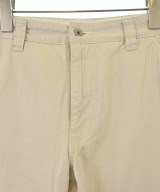 MHL.（エムエイチエル）その他 ベージュ サイズ:27(M位) レディース/2200675445016