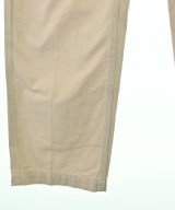 MHL.（エムエイチエル）その他 ベージュ サイズ:27(M位) レディース/2200675445016