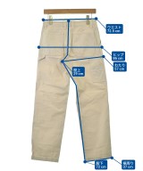 MHL.（エムエイチエル）その他 ベージュ サイズ:27(M位) レディース/2200675445016