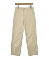 MHL. パンツ（その他）