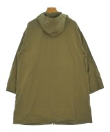 MHL.（エムエイチエル）その他 カーキ サイズ:1(S位) レディース/2200675806015