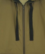 MHL.（エムエイチエル）その他 カーキ サイズ:1(S位) レディース/2200675806015