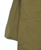 MHL.（エムエイチエル）その他 カーキ サイズ:1(S位) レディース/2200675806015