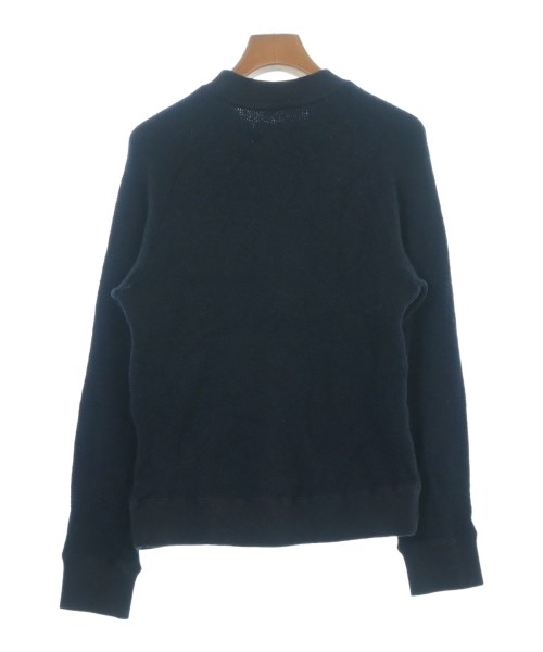 MHL.（エムエイチエル）ニット・セーター 紺 サイズ:2(M位) レディース/2200675817073