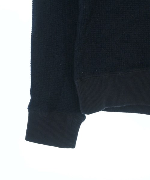 MHL.（エムエイチエル）ニット・セーター 紺 サイズ:2(M位) レディース/2200675817073