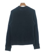 MHL.（エムエイチエル）ニット・セーター 紺 サイズ:2(M位) レディース/2200675817073