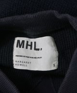 MHL.（エムエイチエル）ニット・セーター 紺 サイズ:2(M位) レディース/2200675817073