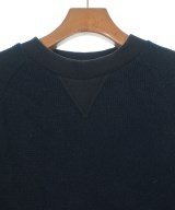 MHL.（エムエイチエル）ニット・セーター 紺 サイズ:2(M位) レディース/2200675817073